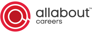 AllAboutCareers