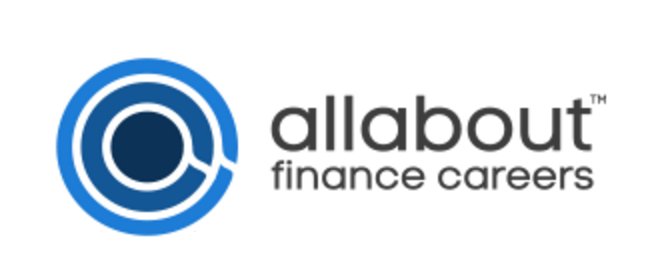AllAboutFinanceCareers