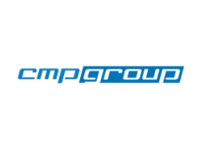 CMP Group